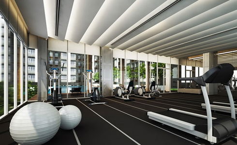 แอสปาย รัชดา-วงศ์สว่าง