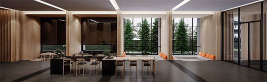 รูป Aspire Sathorn - Thapra - รูปที่ 4/6