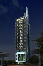 รูป Keyne - รูปที่ 1/5