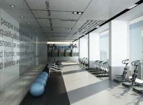 รูป Estes Rattanathibet - รูปที่ 4/7