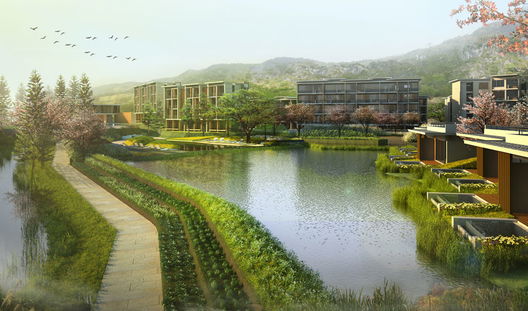 รูป 23 Degree Condo - รูปที่ 4/5