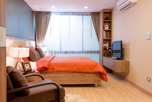 รูป Ten Ekamai - รูปที่ 2/10