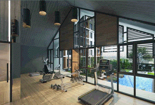 รูป The Privacy Ngamwongwan - รูปที่ 2/5