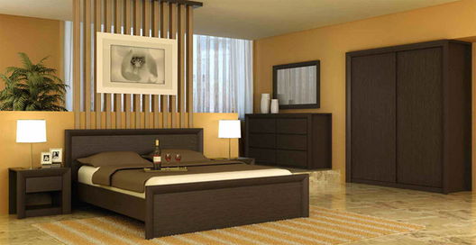 รูป Avenue Venice - รูปที่ 3/4