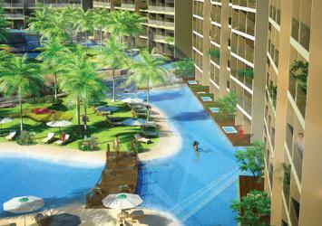 รูป The Sea-Cret Hua Hin - รูปที่ 4/4