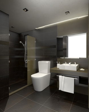 รูป Voque Sukhumvit 31 - รูปที่ 3/7