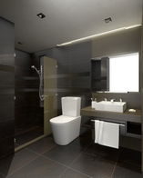 Project Voque Sukhumvit 31 Picture - 3/7