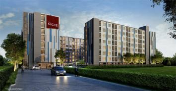 รูป Baan Aue Arthorn Kantana - รูปที่ 4/6