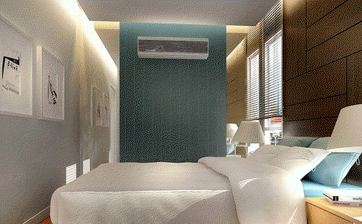 รูป The Bloom Sukhumvit 71 - รูปที่ 5/9