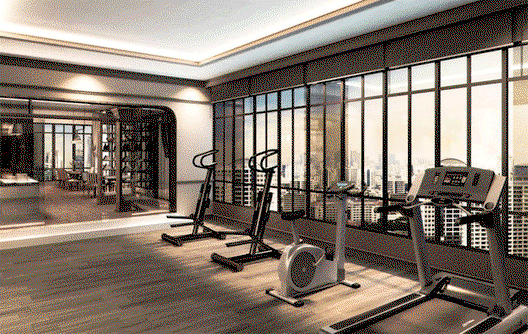 รูป The Editor Saphan Khwai - รูปที่ 5/8