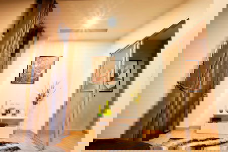 เดอะ คิทท์ ติวานนท์