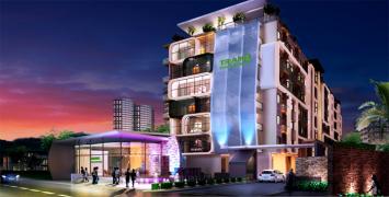 รูป Trams 1 - รูปที่ 4/10