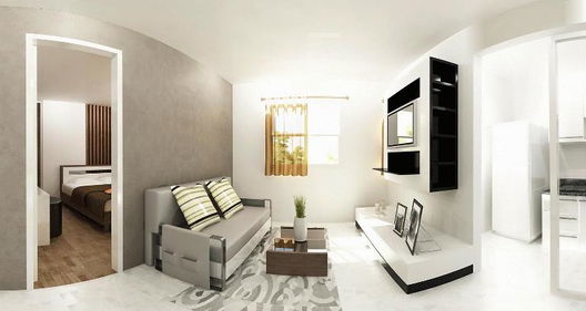 รูป Le Rich Ratchada-Sutthisarn - รูปที่ 5/12