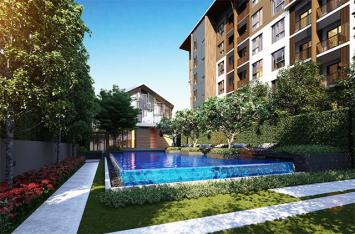 รูป The Privacy Ngamwongwan - รูปที่ 1/5