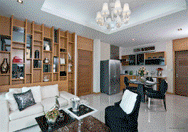 รูป Casalunar Paradiso - รูปที่ 2/10