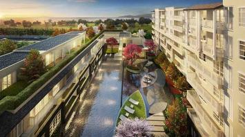 ออทัมน์ หัวหิน