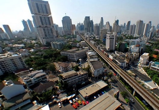 รูป Keyne - รูปที่ 4/5