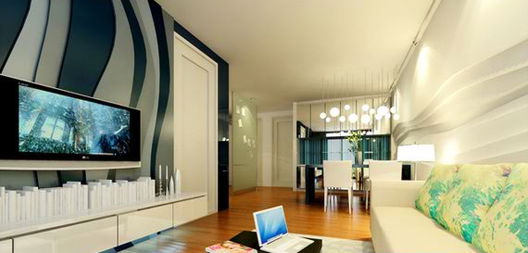 รูป Chateau In Town Major Ratchayothin 2 - รูปที่ 5/10