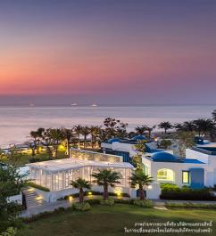 รูป The Crest Santora huahin - รูปที่ 5/18