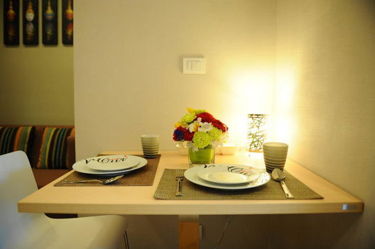 รูป 88 The Terminal - รูปที่ 5/10