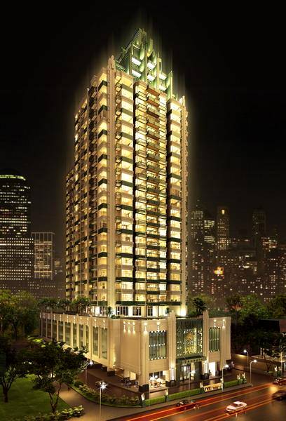 รูป Ivy Thonglor - รูปที่ 1/18