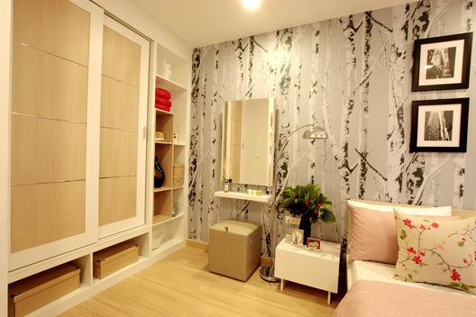 รูป Addera Chaengwattana - รูปที่ 5/15