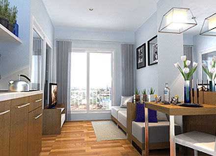 รูป Aspire Ngamwongwan - รูปที่ 4/6