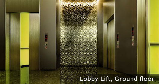 รูป M Silom - รูปที่ 2/19