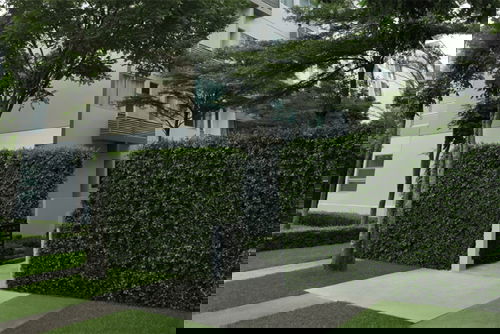 รูป A Space Sukhumvit 77 - รูปที่ 2/25