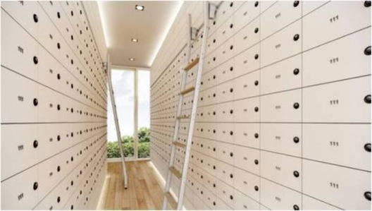 รูป Elio Condo - รูปที่ 5/11