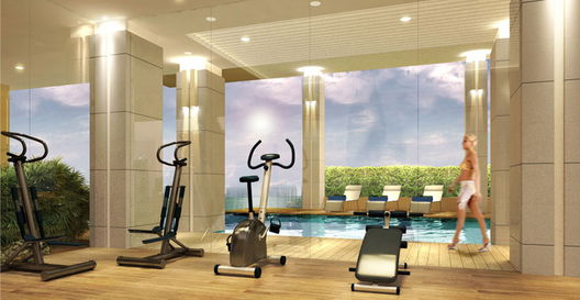 รูป The Light House - รูปที่ 3/8