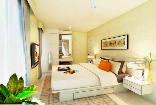 รูป The Series Udomsuk - รูปที่ 5/5