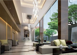 Project Vertiq Picture - 3/24