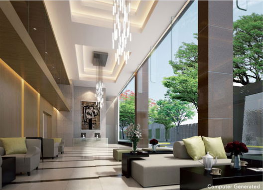 รูป Vertiq - รูปที่ 3/24