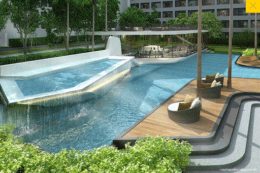 รูป Elio Del Ray - รูปที่ 5/8