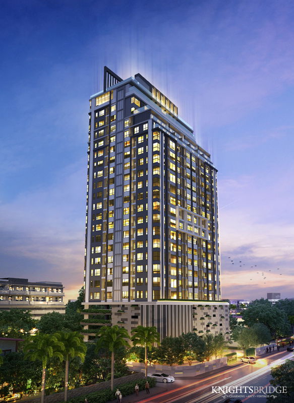 รูป KnightsBridge Bearing - รูปที่ 1/14