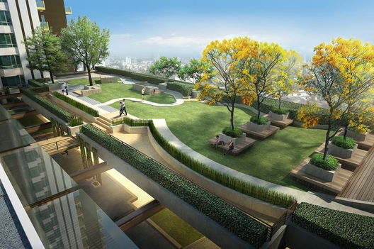 รูป M Society - รูปที่ 5/21