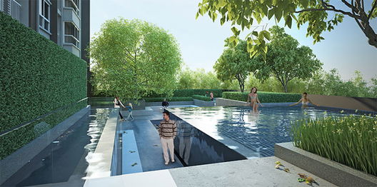 รูป U Delight @ Bangson Station - รูปที่ 4/12