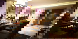 Project Eight Thonglor Residence Picture - 2/10