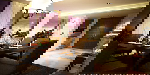 รูป Eight Thonglor Residence - รูปที่ 2/10