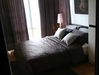 รูป The Tempo Ruamrudee - รูปที่ 3/18