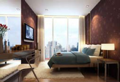 รูป Dsign Ratchada - รูปที่ 2/3