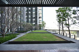 รูป Centric Tiwanon - รูปที่ 3/15