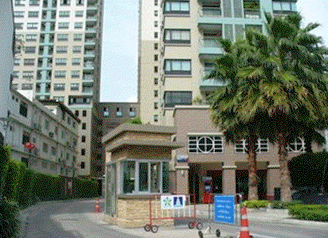 รูป Lumpini Place Ratchada-Thapra - รูปที่ 2/18