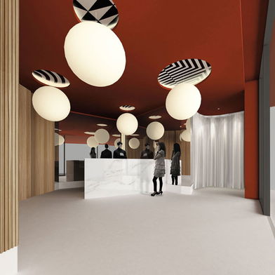 รูป Noble RE D - รูปที่ 2/3