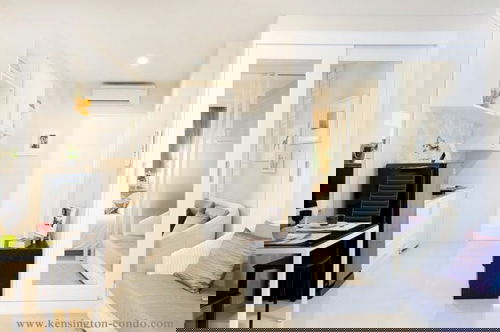 รูป Kensington - รูปที่ 4/21