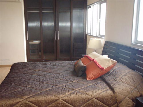 รูป Bangna Residence - รูปที่ 3/13