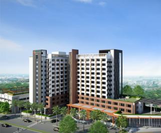 รูป 88 The Terminal - รูปที่ 2/10