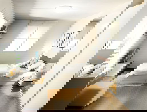 รูป Supalai Park Ratchaphruek-Phetkasem - รูปที่ 2/10