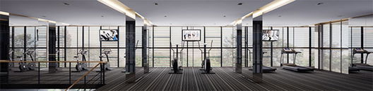 รูป Aspire Sathorn - Thapra - รูปที่ 5/6